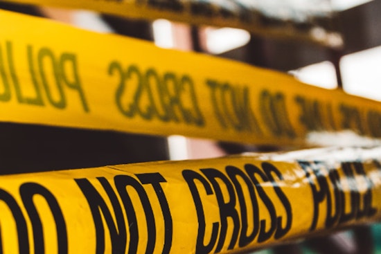 18-Year-Old Hospitalized Following Shooting in Wyoming, Michigan as Police Seek Witnesses