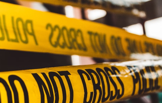 18-Year-Old Hospitalized Following Shooting in Wyoming, Michigan as Police Seek Witnesses