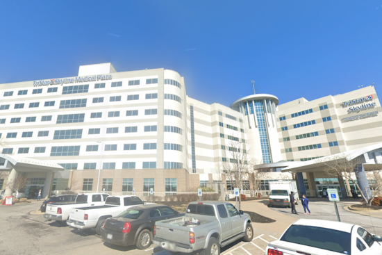 19-Year-Old Fatally Shot in Madison, Nashville Police Pursue Leads