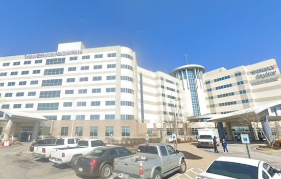 19-Year-Old Fatally Shot in Madison, Nashville Police Pursue Leads