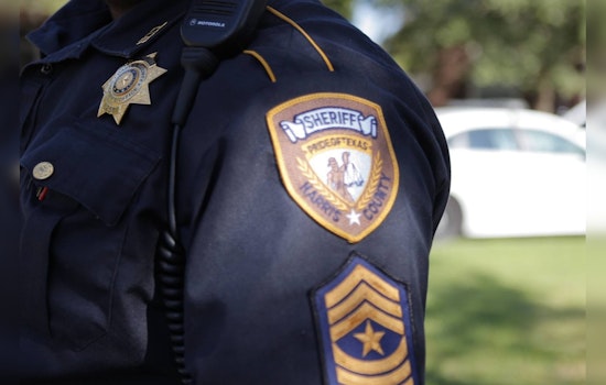 20-Year-Old Hospitalized After Being Caught in Crossfire of Houston Apartment Shooting