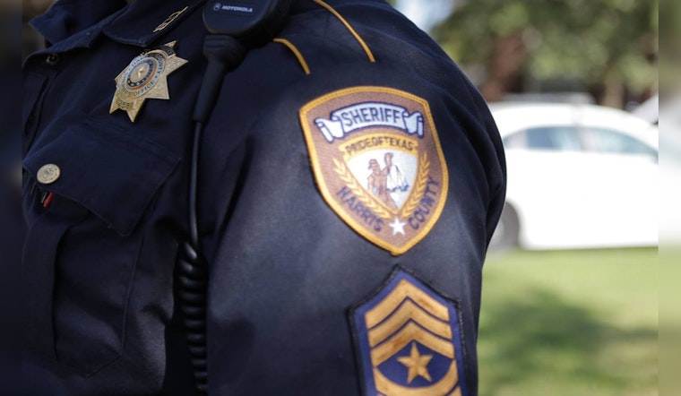 20-Year-Old Hospitalized After Being Caught in Crossfire of Houston Apartment Shooting