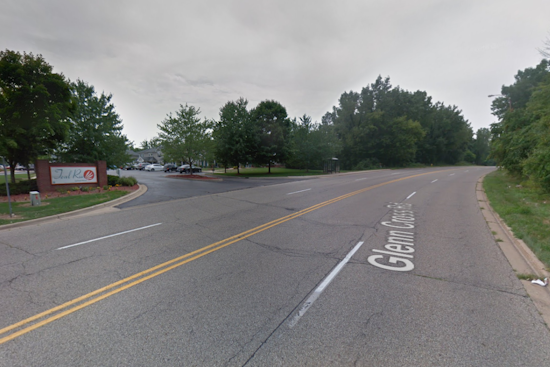 21-Year-Old Man Fatally Shot at Battle Creek Apartment Complex, Police Investigate Isolated Incident