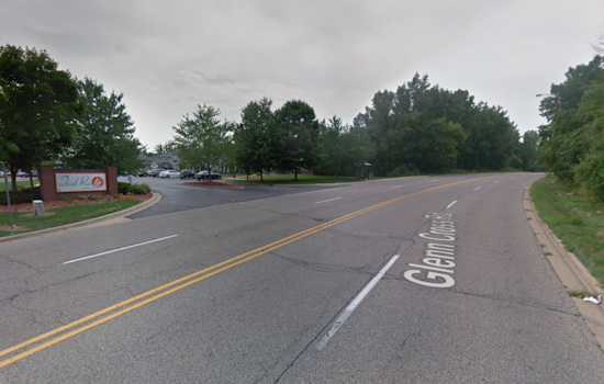 21-Year-Old Man Fatally Shot at Battle Creek Apartment Complex, Police Investigate Isolated Incident