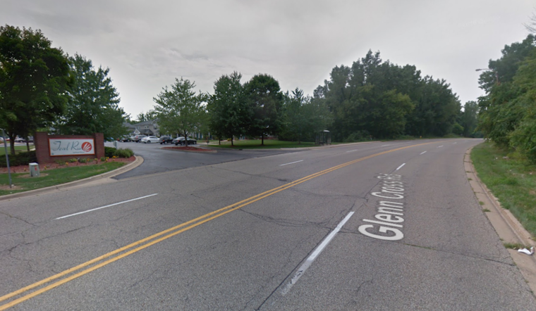 21-Year-Old Man Fatally Shot at Battle Creek Apartment Complex, Police Investigate Isolated Incident