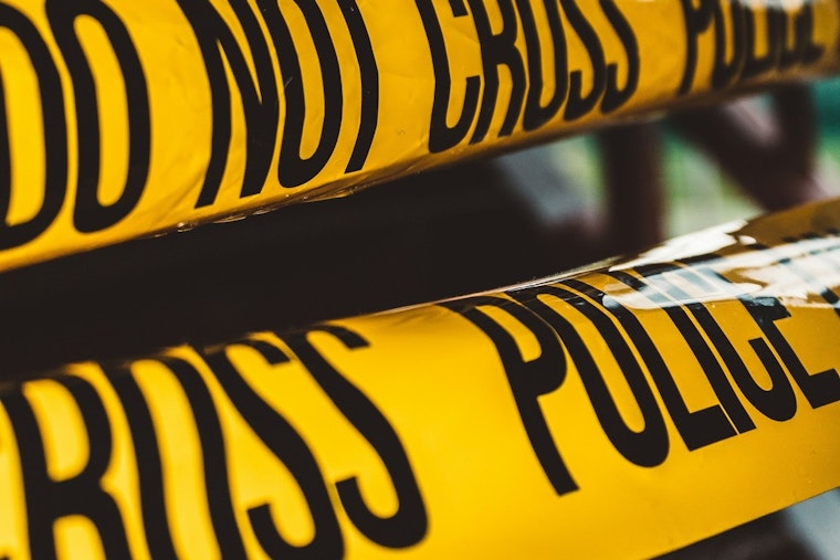 27-Year-Old Woman Found Fatally Shot in Her North Lawndale Home, Chicago Police Investigating Homicide