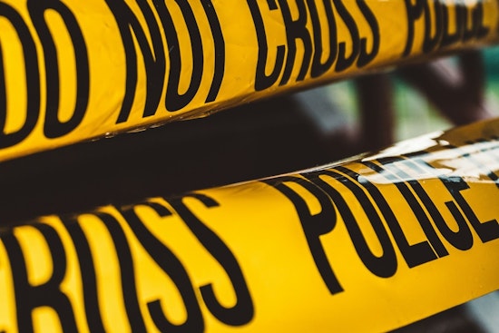 27-Year-Old Woman Found Fatally Shot in Her North Lawndale Home, Chicago Police Investigating Homicide