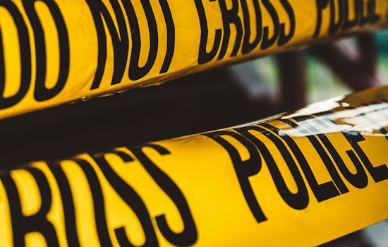 27-Year-Old Woman Found Fatally Shot in Her North Lawndale Home, Chicago Police Investigating Homicide