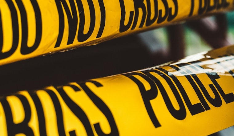 27-Year-Old Woman Found Fatally Shot in Her North Lawndale Home, Chicago Police Investigating Homicide