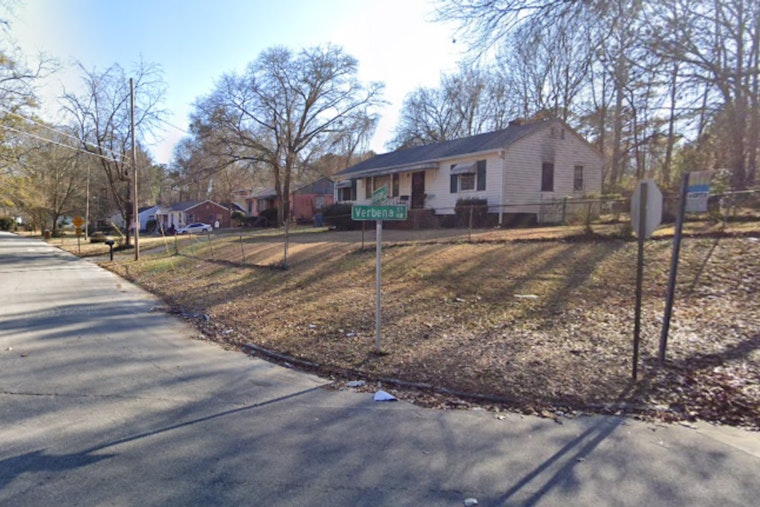 3 Injured in Shooting Near Music Video Shoot in Northwest Atlanta, No Suspects Identified