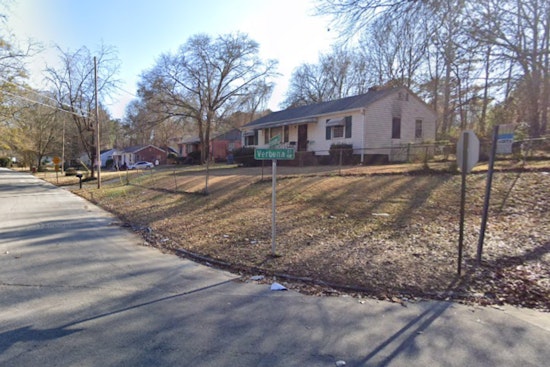 3 Injured in Shooting Near Music Video Shoot in Northwest Atlanta, No Suspects Identified
