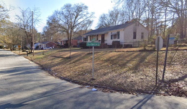3 Injured in Shooting Near Music Video Shoot in Northwest Atlanta, No Suspects Identified
