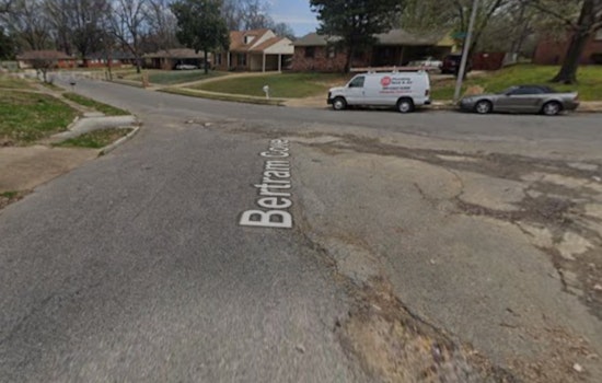 3-Year-Old Boy in Surgery After Self-Inflicted Gunshot Wound in Memphis, Woman Detained