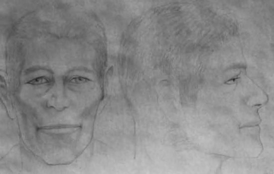 49-Year-Old Arizona Mystery Solved, Vietnam Vet Gerald Long Identified as Munsingwear Doe