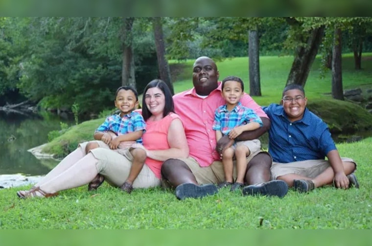 5-Year-Old Boy, Sole Survivor of I-75 Crash, Leaves Hospital as 2 Children Seriously Injured in Separate Cobb County Collision