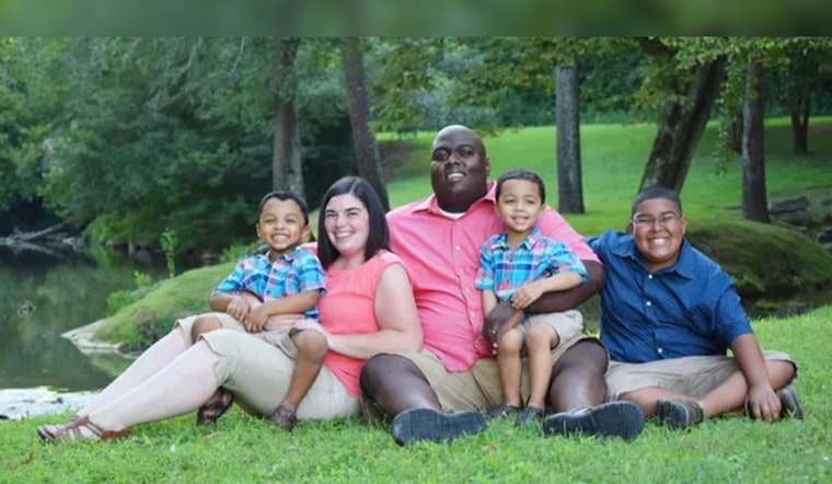 5-Year-Old Boy, Sole Survivor of I-75 Crash, Leaves Hospital as 2 Children Seriously Injured in Separate Cobb County Collision