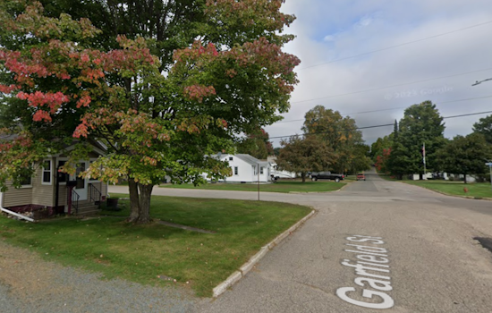 51-Year-Old Man Dies Following Stabbing Incident in Otsego Apartment Complex