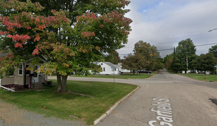 51-Year-Old Man Dies Following Stabbing Incident in Otsego Apartment Complex