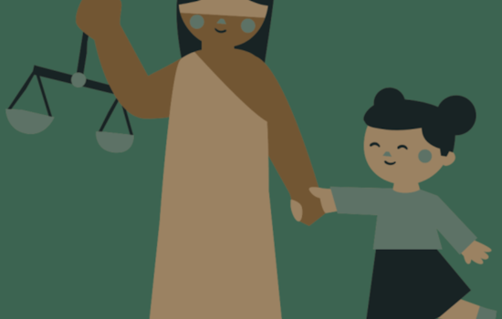 57 Years After Landmark Juvenile Rights Decision, Philadelphia Reflects on Quest to Strengthen Legal Counsel for Youth