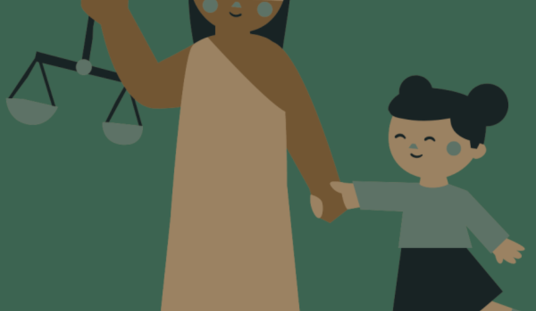 57 Years After Landmark Juvenile Rights Decision, Philadelphia Reflects on Quest to Strengthen Legal Counsel for Youth