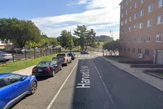 58-Year-Old Man Fatally Stabbed in Northwest D.C., Police Seek Leads in Ongoing Investigation