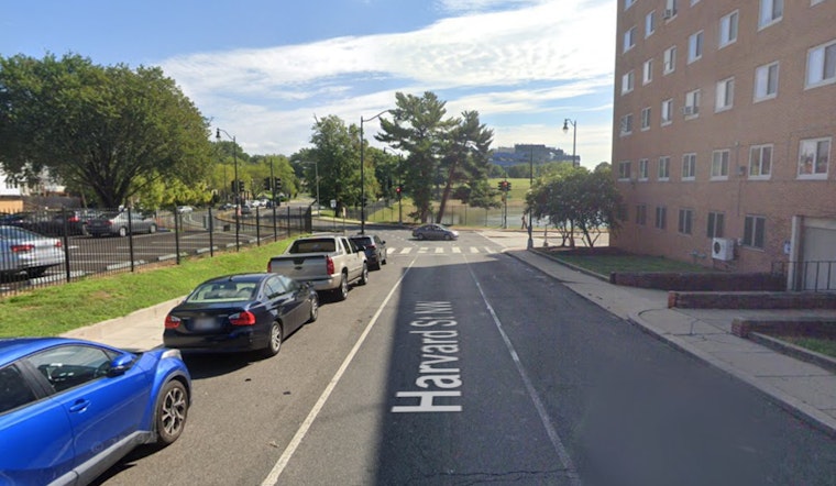 58-Year-Old Man Fatally Stabbed in Northwest D.C., Police Seek Leads in Ongoing Investigation