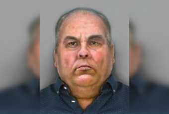 71-Year-Old Man Indicted in Cold Case Double Rape and Armed Robbery, U.S. Marshals Offer Reward for Info