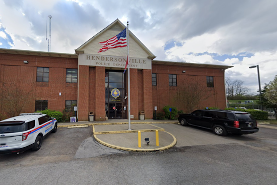76-Year-Old Goodlettsville Man Tragically Drowns at Hendersonville Boat Ramp