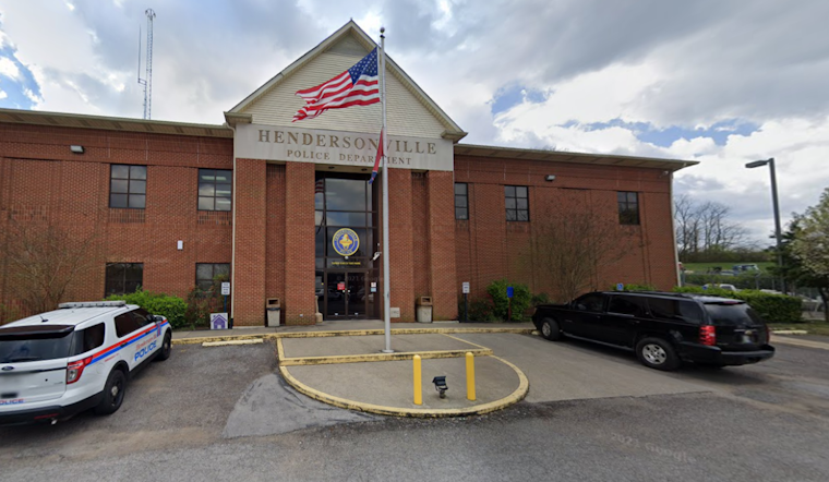 76-Year-Old Goodlettsville Man Tragically Drowns at Hendersonville Boat Ramp