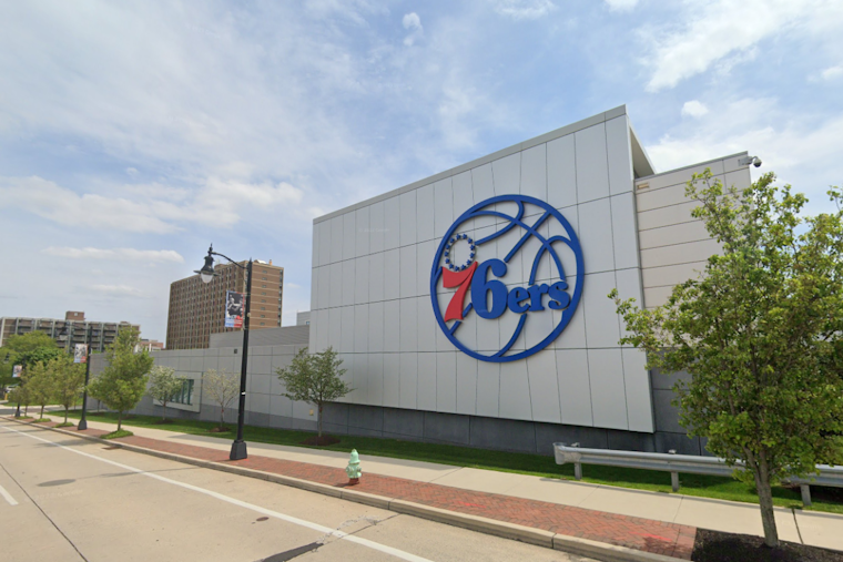 76ers' Daryl Morey Promises Significant Roster Changes After Playoff Disappointment