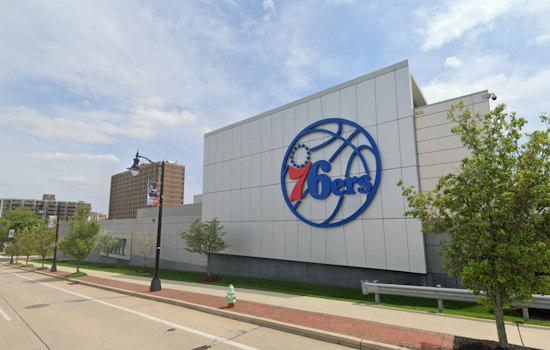 76ers' Daryl Morey Promises Significant Roster Changes After Playoff Disappointment