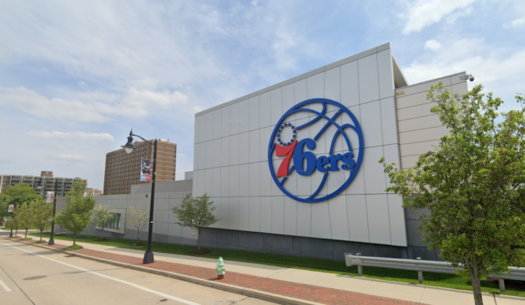 76ers' Daryl Morey Promises Significant Roster Changes After Playoff Disappointment