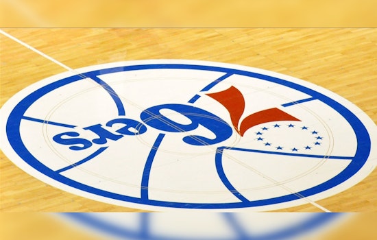 76ers Ownership Buys 2,000 Tickets to Amplify Home Support Against Knicks Invasion in Game 6 Showdown