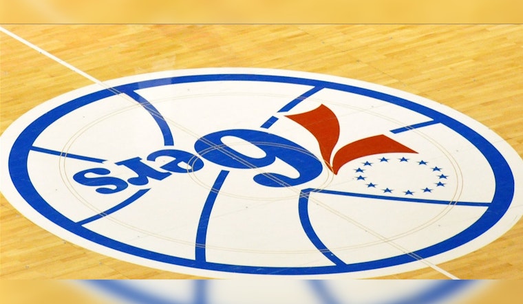 76ers Ownership Buys 2,000 Tickets to Amplify Home Support Against Knicks Invasion in Game 6 Showdown