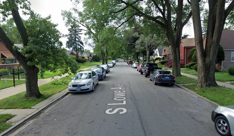 9-Year-Old Boy Critical, Woman Injured in Unsolved West Pullman Hit-and-Run in Chicago