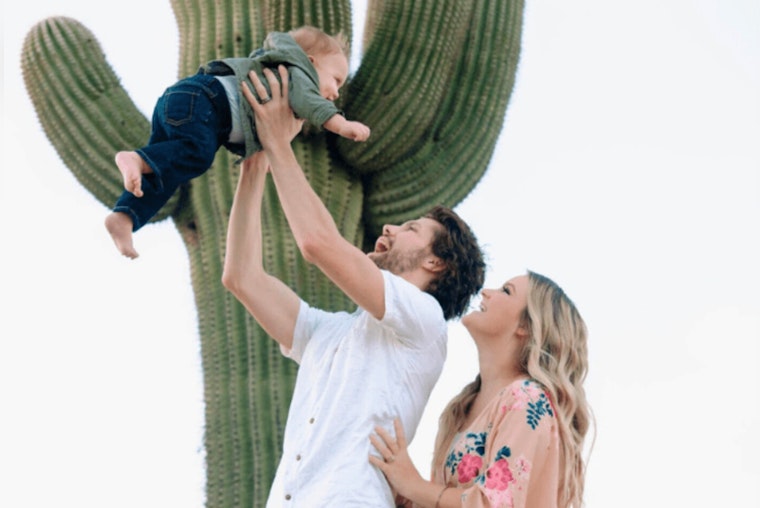 Gilbert, Arizona Crowned 6th Best Place to Raise a Family in 2024