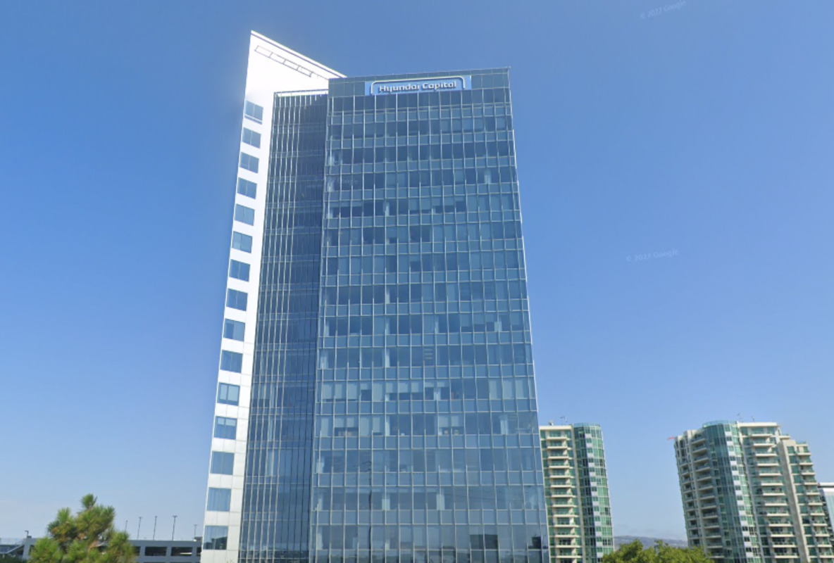 Hyundai Capital America Settles for Over $330K After Allegedly Seizing