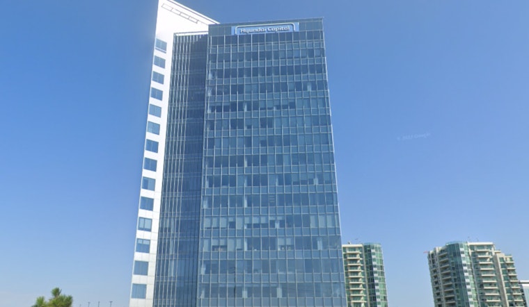 Hyundai Capital America Settles for Over $330K After Allegedly Seizing Military Members' Vehicles, Flouting SCRA Protections