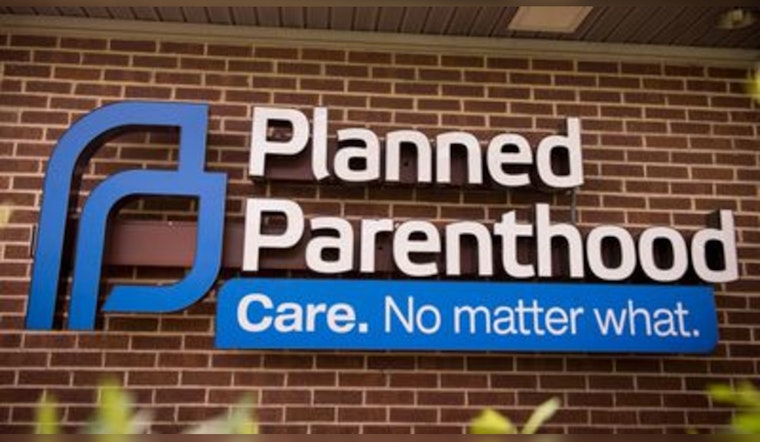 Planned Parenthood's New Illinois Service Delivers Abortion Pills Via App, Easing Access Amid Controversy