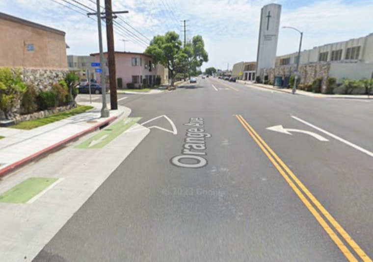 Teen Killed by Suspected DUI Driver in Long Beach, Compton Woman Faces Multiple Charges