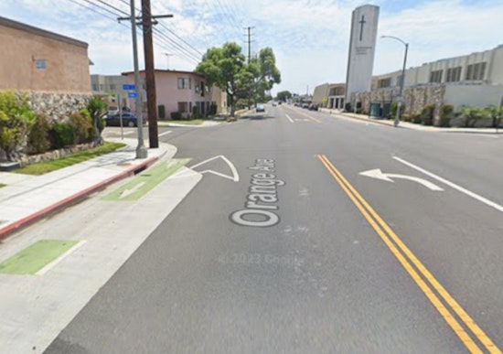 Teen Killed by Suspected DUI Driver in Long Beach, Compton Woman Faces Multiple Charges