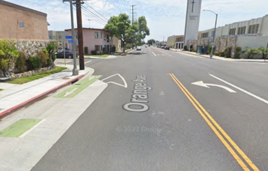 Teen Killed by Suspected DUI Driver in Long Beach, Compton Woman Faces Multiple Charges