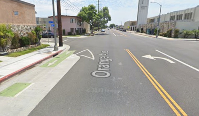 Teen Killed by Suspected DUI Driver in Long Beach, Compton Woman Faces Multiple Charges