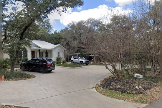 ABODE Offers Compassionate, Contemplative End-of-Life Care in San Antonio's Post Oak Lane
