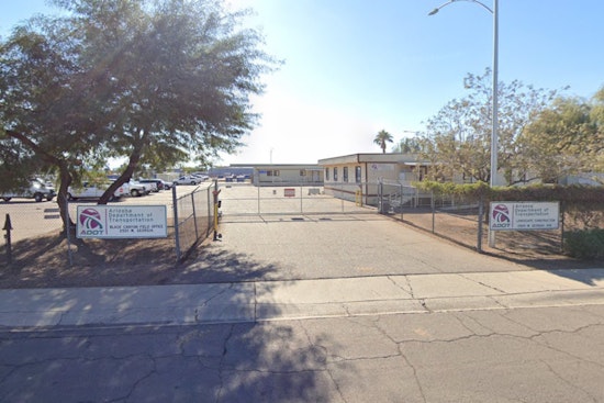 ADOT Ensures Smooth Memorial Day Travel in Arizona, No Highway Construction Closures