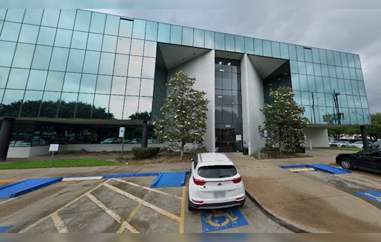 AG Paxton's Office Requires More Time to Review Evidence in Harris County Bid-Rigging Case