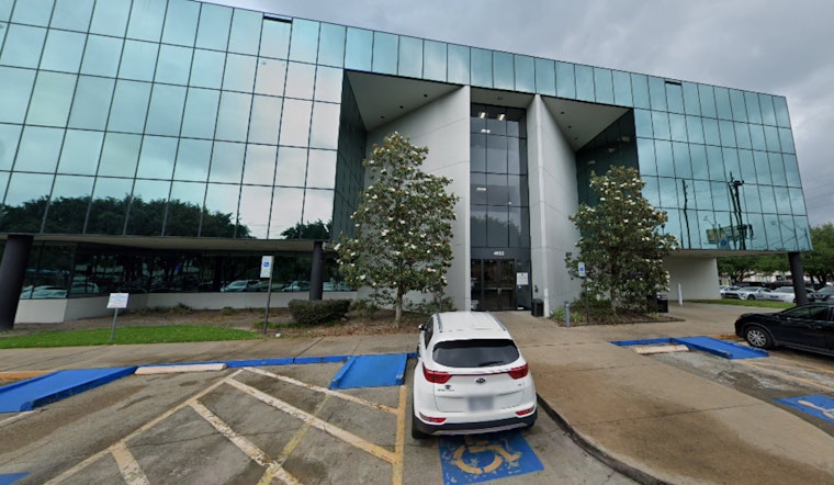 AG Paxton's Office Requires More Time to Review Evidence in Harris County Bid-Rigging Case