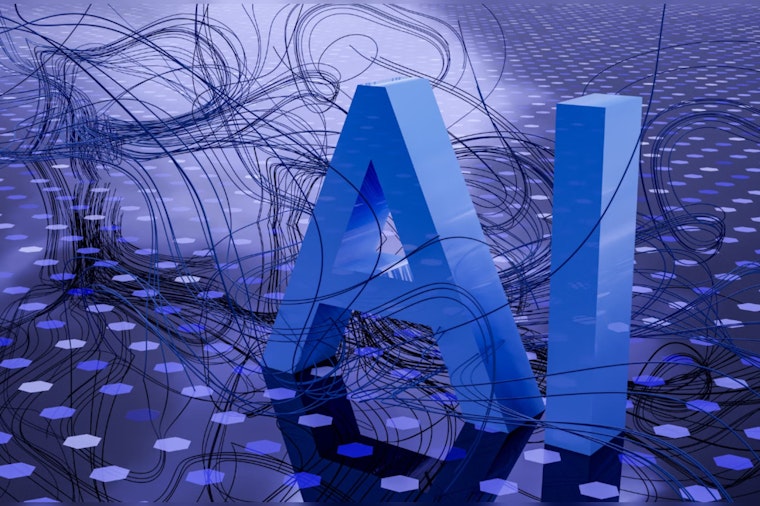 AI Headshots Gain Popularity But Raise Questions of Authenticity in Professional Settings