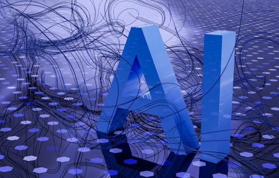 AI Headshots Gain Popularity But Raise Questions of Authenticity in Professional Settings