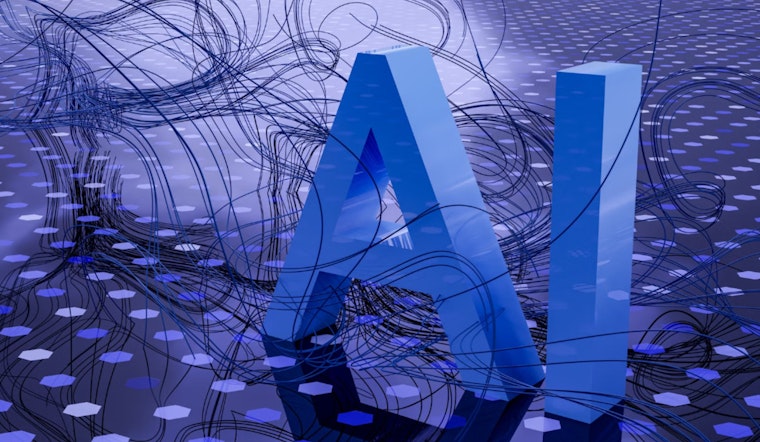 AI Headshots Gain Popularity But Raise Questions of Authenticity in Professional Settings